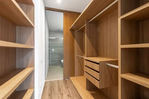 Apartamento En Arriendo/venta En Chicó Norte. Cod V15656