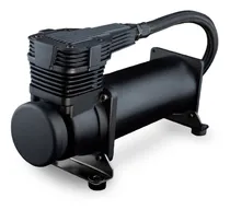 Comprar Castor Rebaixados - Compressor Suspensão Ar Dxc 585xc -preto