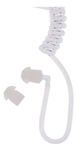 2 Auriculares / Auriculares Ajustables Con Banda Para El