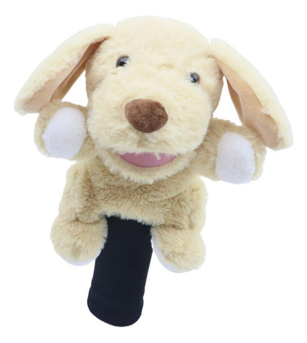 Pelguero De De Para Madera De Calle, Protector De Amarillo