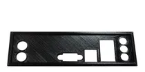 Comprar Espelho Acabamento Tampa Placa Mãe Ecs G41t-m7