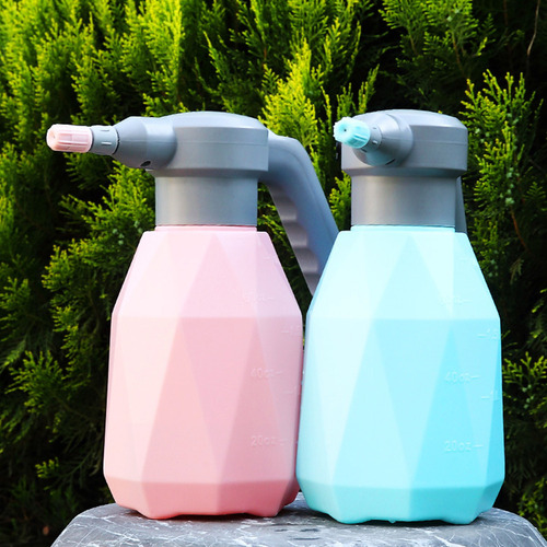 A Pulverizador Elétrico Interno 2l Spray Elétrico