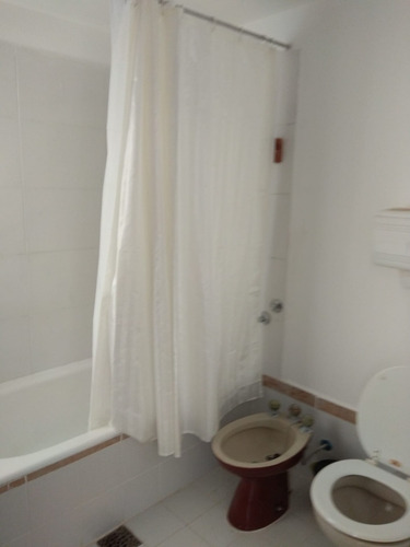 Imagen 10 de 14 de Tandil Casa Quinta Alquiler. Sierra Del Tigre. Whatsapp: +41 782504512