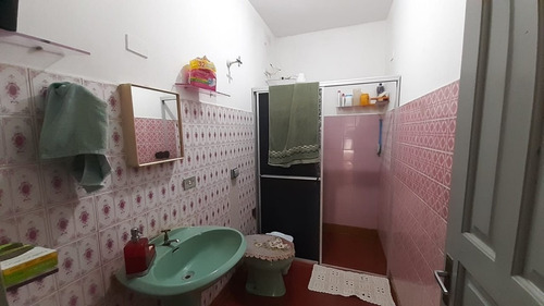 Casas Residenciais Para Venda - 13650.6749