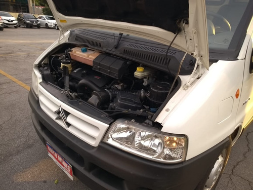 Imagem 7 de 12 de Ducato