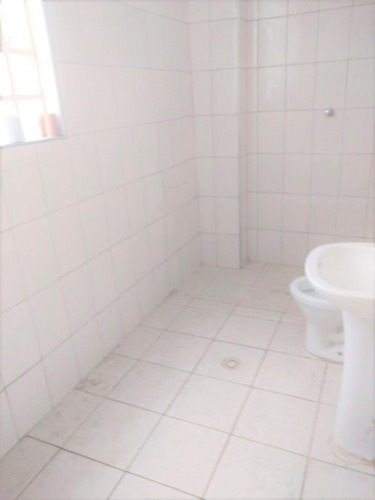 Imagem 10 de 20 de Predio Vila Buarque Sao Paulo Sp Brasil - 3852