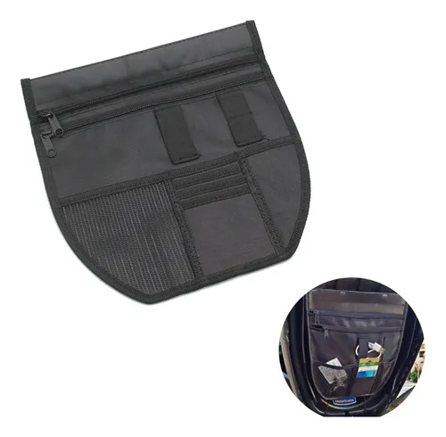 Para Bolsa De Patinete Max 15 V1/v2 Under -fs