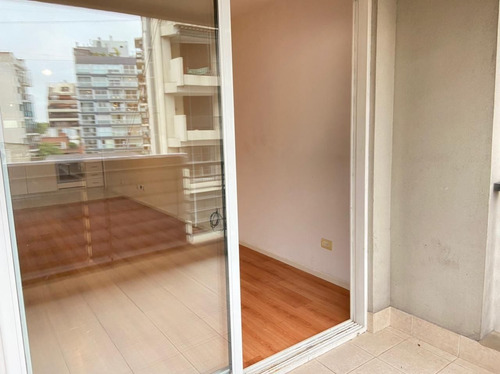 Imagen 13 de 30 de Departamento En Venta En Belgrano