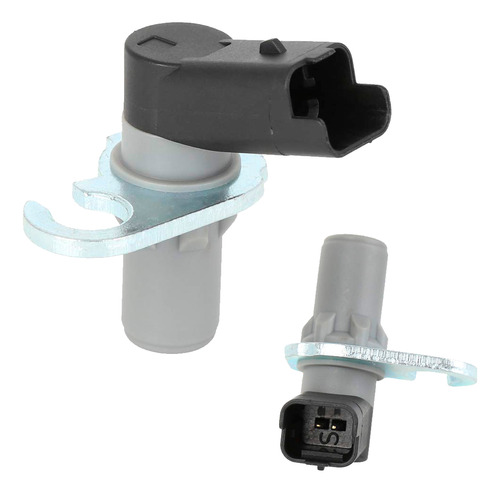 Sensor Rpm Posicion Ciguenal Arbol C4 C5 Picasso Xsara