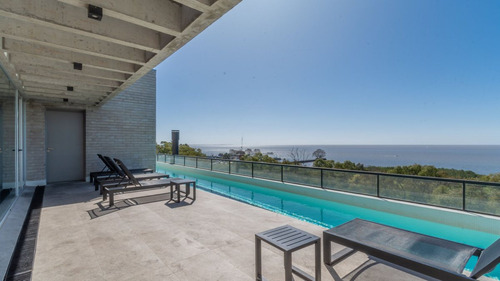 Departamento Venta 3 Amb Olivos Puerto112m2cochera