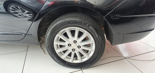 Chevrolet Cobalt 1.4 Mpfi Ltz 8v