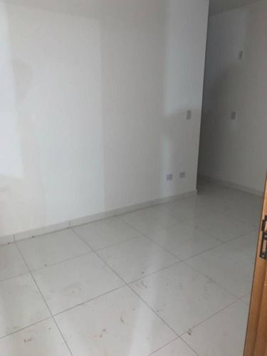 Imagem 22 de 24 de Garanta Já O Seu Imóvel Na Vila Antonieta!