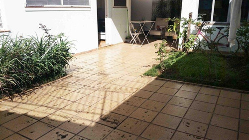 Imagem 22 de 30 de Casa-são Paulo-granja Julieta | Ref.: Reo25016 - Reo25016