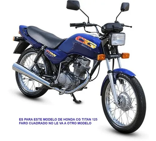 Kit Transmision Nitro Honda CG Titan Solomototeam cg 125 modelo 1999 Kit Transmision Nitro Honda CG Titan Solomototeam