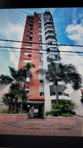 Imagen 10 de 11 de Departamento Venta San Justo