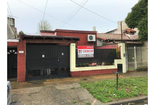 Imagen 18 de 18 de Precio Actualizado * Impecable Ph 4 Ambientes