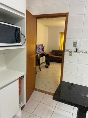 Imagem 11 de 15 de Casa Em Condominio, Venda, Tremembe, Sao Paulo - 26808 - V-26808