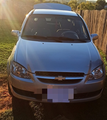 Chevrolet Corsa Classic Ls