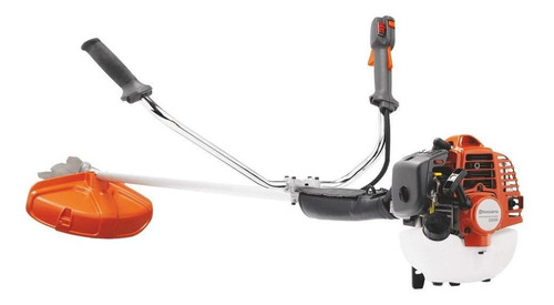 Imagen 1 de 1 de Desmalezadora A Nafta Jardin Husqvarna 226r