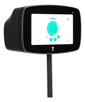 Comprar Wallbox Cargador Commander 2 Para Vehículos Eléctricos