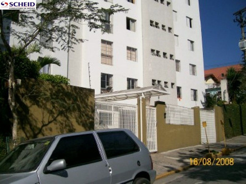 Imagem 1 de 10 de Oportunidade De Ouro Na Vila Marari Sendo 2 Dorms, 1 Banheiro, 1 Vaga Com Lazer Em Otima Localização - Mc2325