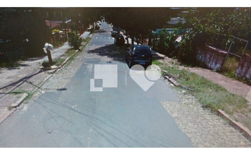 Imagem 13 de 15 de Terreno - Tristeza - Ref: 7515 - V-278420