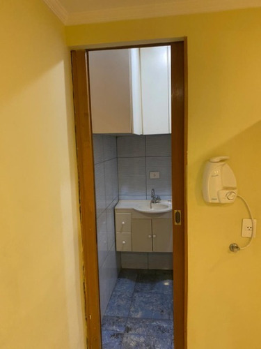 Imagem 9 de 14 de Sala Centro Sao Paulo Sp Brasil - 3619