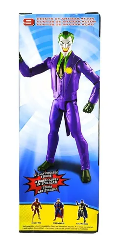 Guason juguete mattel new arrivals