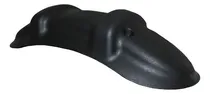 Comprar Salpicadera Trasera Vento Screamer Sportiva 250 Original