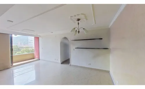 Se Vende Apartamento En Sabaneta - Restrepo Naranjo