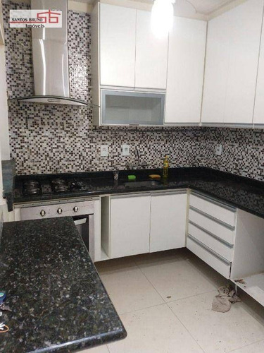 Imagem 19 de 22 de Belíssima Casa Com 1.144 M² Terreno, Área Construída Com 600 M², Sendo 2 Casas, 7 Dorm, 8 Vagas Jd Paulista - Campo Limpo Sp (11)97200-3334 - Cláudio. - Ca1110