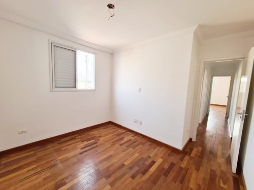 Imagem 14 de 14 de Apartamento Montes Quieu 98m², 3 Dormitórios 2 Vagas 775mil