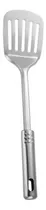 Comprar Utensilios De Cocina Colador Cuchara Espatula Trincha