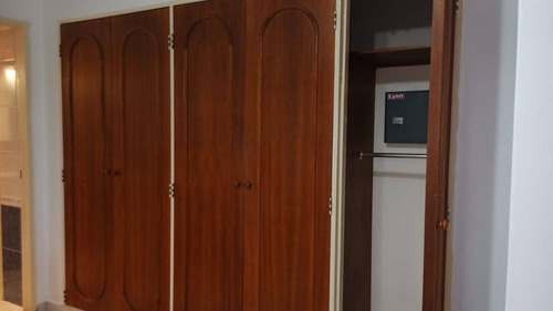 Imagen 8 de 17 de Apartamento En El Bosque Puerta Al Sol Cód.. 158990