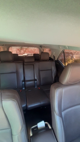 Toyota Sw4 2.8 Srx 177cv 4x4 7as At 2017