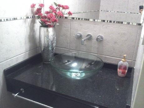 Imagen 5 de 14 de Casa En Venta En Ituzaingo Norte