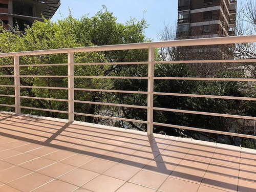 Imagen 12 de 18 de Departamento En Venta 3 Ambientes La Lucila