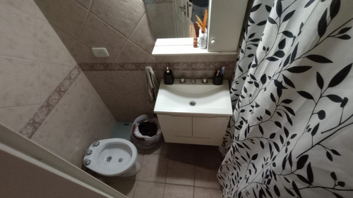 Departamento 2 Ambientes Wilde Alquiler