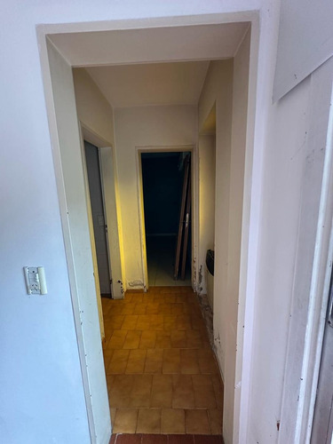 Casa Sobre Av T Edison 846