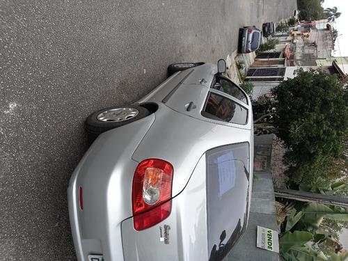 Imagem 2 de 5 de Fiat Siena Celebration 1.0