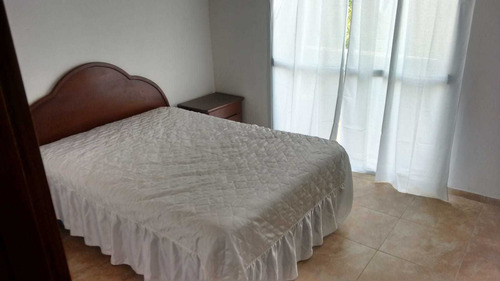 Imagen 8 de 13 de Casa 2 Ambientes Para 4 Personas