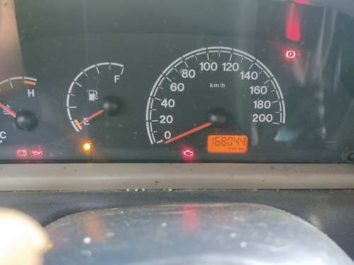 Fiat Siena 2008 Completo 1.0 8v Flex Financio Sem Entrada