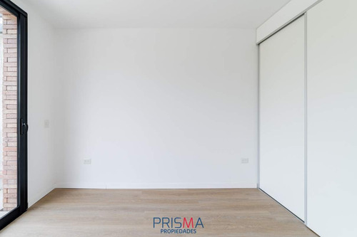 Imagen 13 de 20 de Se Vende Cuádruplex 1 Dorm. A Estrenar - Costas De Manantiales