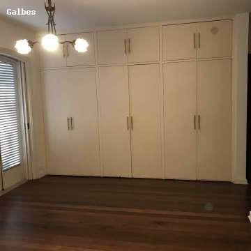 Imagem 6 de 15 de Casa Para Locação Em São Paulo, Butantã, 5 Dormitórios, 6 Banheiros, 6 Vagas - 2000/2634_1-1468746