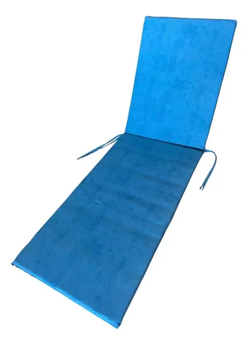 comprar Colchonete Almofada Acquablock Pu002F Espreguiçadeira Piscina