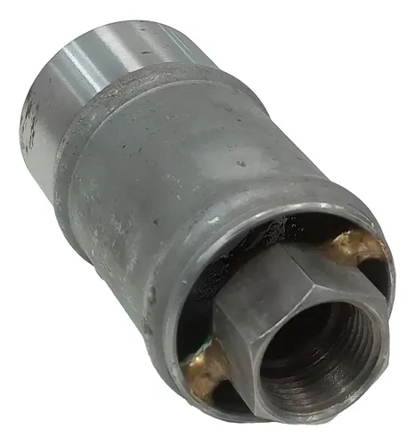 パーツ tatsuo0920 Tubo Suporte P/limitador 961009420015 Mwm 6.10t | MercadoLivre