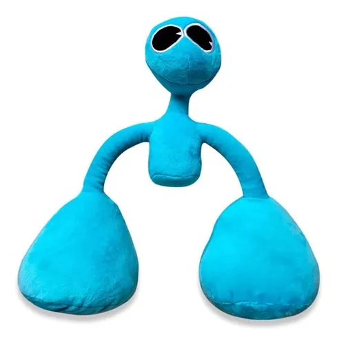 Peluches para sales niños varones