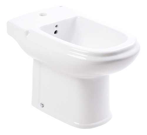 Bidet Depósito Dama Senso 1 Orificio