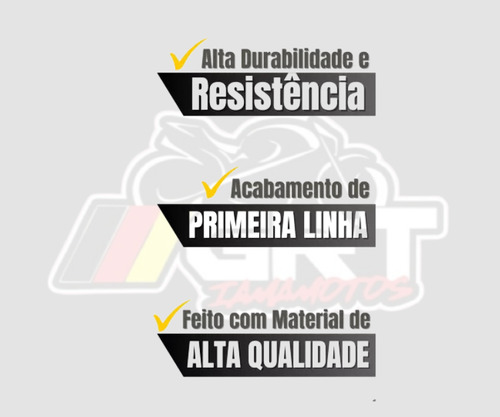 Correia Transmissao Cvt Moto Pcx 150 Pcx150 2016 2017 2018