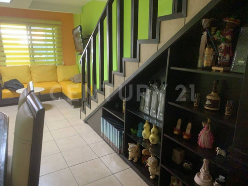 Imagen 3 de 12 de Casa De Renta Vacacional En Colonia Juárez